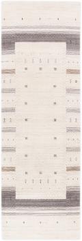 Loom Gabbeh Lori 252x80