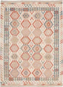 Kilim Afghan 238x171