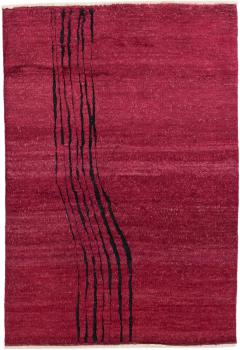 Berber Ela Design 211x149