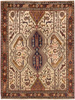 Afshar Vanha 198x147