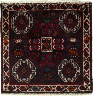 Shiraz 57x59