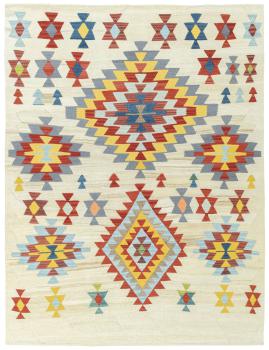 Elysian Fata 196x147