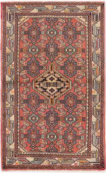 Hamadan 125x78
