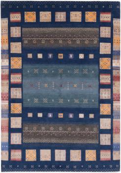 Gabbeh Loribaft 243x173