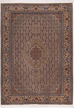 Tabriz 50Raj 146x101