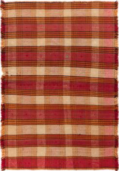 Κιλίμ Fars Jajim παλαιός 126x85