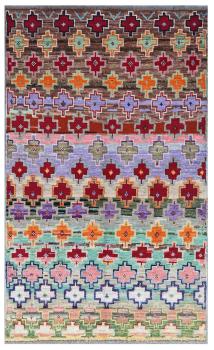 Berber Ghashghai 180x106