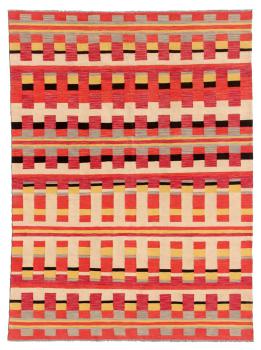 Kelim Afghan Heritage 295x200