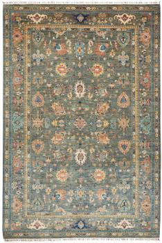 Ziegler Moderno 300x201