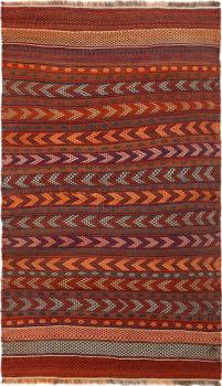 Kilim Fars Mafresh 125x73