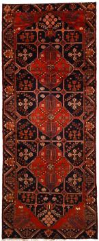 Saveh 396x162