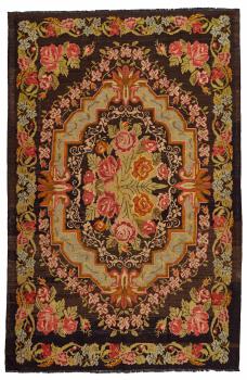 Kilim Rosen Antigo 304x196