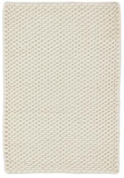 Gabbeh Design 91x61