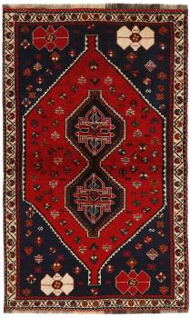 Shiraz 216x129