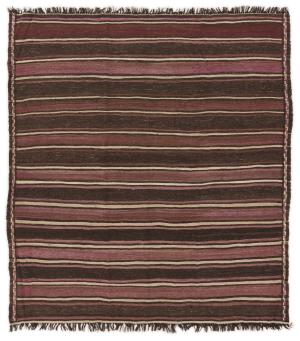 Kilim Fars Ghashghai 290x269