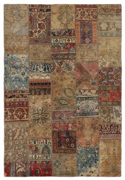Patchwork 305x209