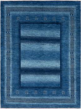 Perzsa Gabbeh Loribaft Essence 231x171