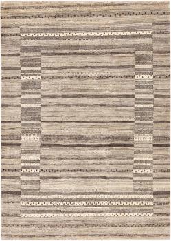 Persja Gabbeh Loribaft Tabiilbaft 232x168