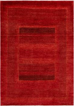 Persan Gabbeh Loribaft Essence 242x171