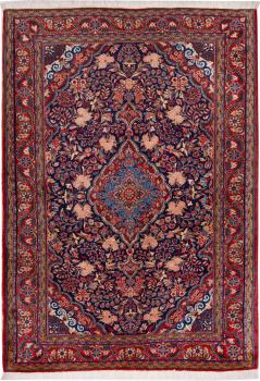 Sarough 154x107