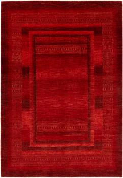 Perser Gabbeh Loribaft Essence 304x210