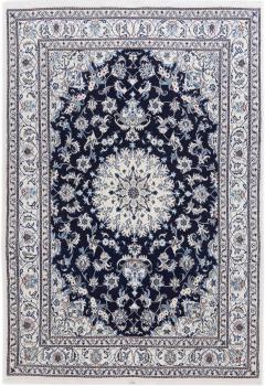Nain 245x170