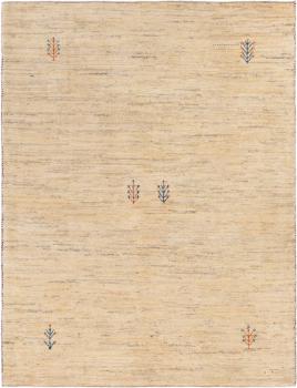 Perser Gabbeh Pure 198x153