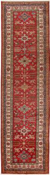 Super Kazak 298x81