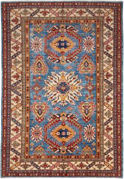 Kazak 238x169