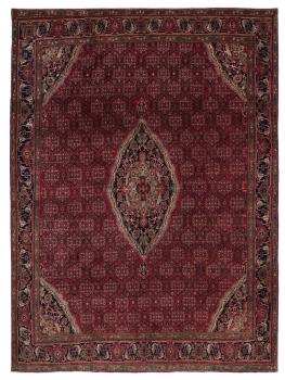 Bidjar Antique 411x299