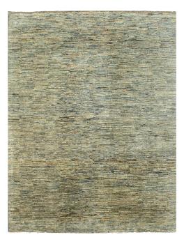 Ziegler Gabbeh 294x183