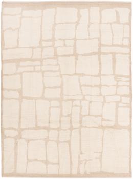 Berber Maroccan 314x242