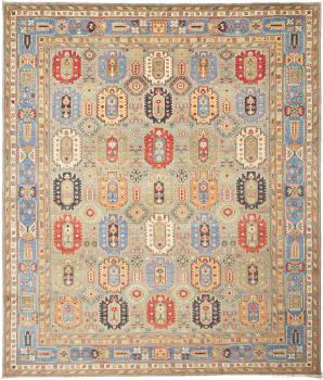 Kazak Limited 301x253