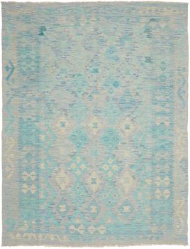 Kelim Afghan 204x155