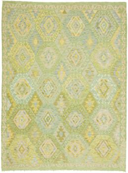 Kilim Afghan 239x175