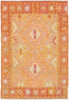 Κιλίμ Afghan 150x101