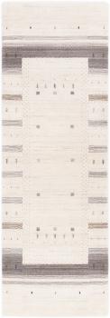 Loom Gabbeh Lori 248x81