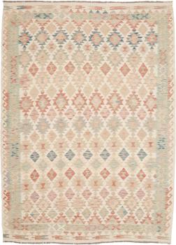 Kelim Afghan 250x181