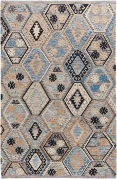 Kilim Afghan Heritage 303x199
