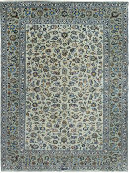 Kashan 311x226