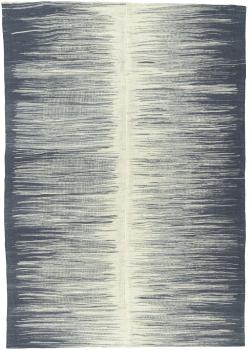 Elysian Dream 211x148