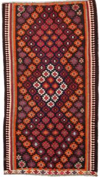 Kilim Fars Antique 281x149