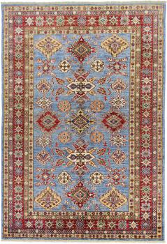 Super Kazak 247x164