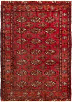 Beluch Vechi 168x123