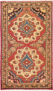 Lilian 125x72