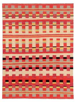 キリム アフガン Heritage 307x199