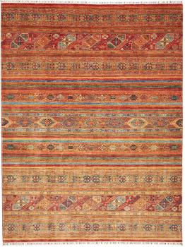 Arijana Shaal 279x210