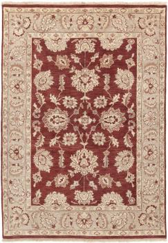 Indo Tabriz 235x171