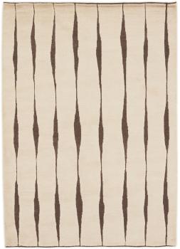 Gabbeh Design 239x169