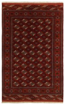 Turkaman 336x220